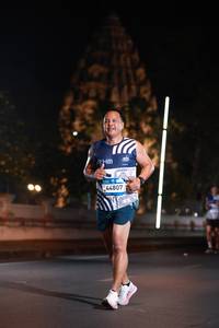 BIB: 
                            <button type="button" onclick="openModal(24603750)" class="btn btn-primary btn-sm float-right btn-popup" data-toggle="modal" data-target=".modal-high-quality">
                        <i class="fas fa-shopping-cart"></i> Add to Cart
                    </button>
                                            <button type="button" onclick="isThisMe(24603750, true)" class="btn btn-success btn-sm float-right btn-popup btn-isme hidden" data-toggle="tooltip" data-placement="bottom" title="นี่คือรูปของคุณใช่ไหม คลิกที่นี่เพื่อเอาเข้าอัลบั้ม">
                        <i class="fas fa-plus"></i> Add to album
                    </button>
                    <button type="button" onclick="isThisMe(24603750, false)" class="btn btn-warning btn-sm float-right btn-popup btn-isnotme hidden">
                        <i class="fas fa-ban"></i> Remove from album
                    </button>